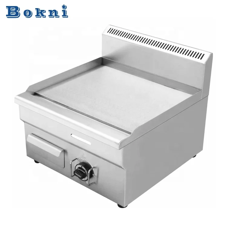 2024 piastra piastra piastra accessori piastra elettrica con coperchio