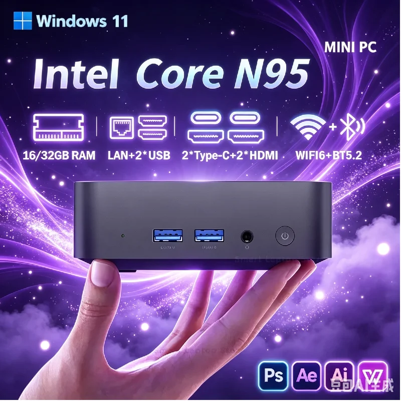 intel-n95-mini-pc-portable-gaming-computer-16gb-ram-1tb-2tb-ssd-wifi6-bt52-desktop-mini-pc-for-office-gamer