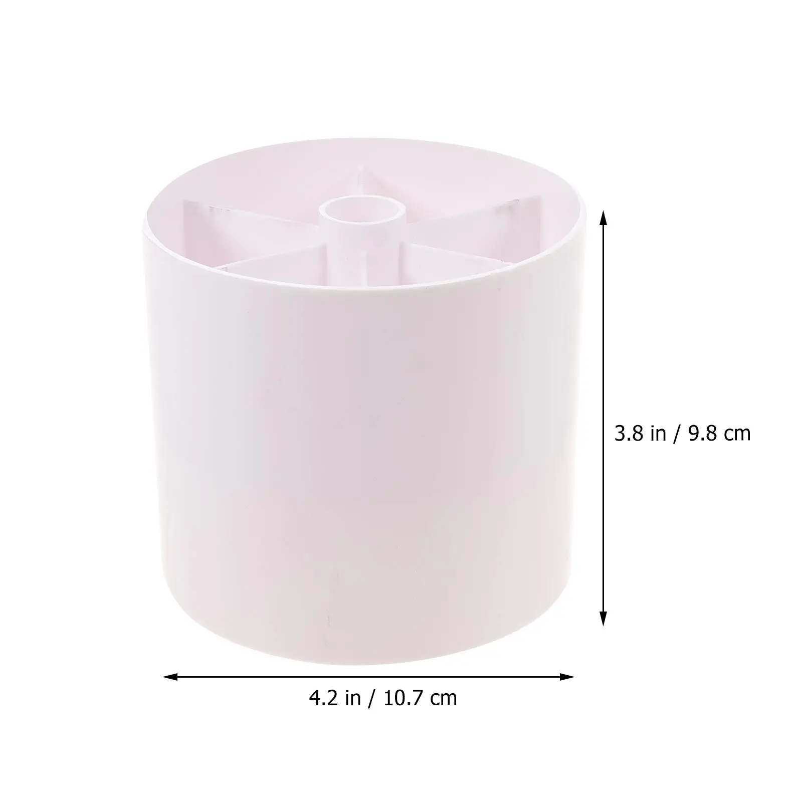 

Premium Hole Cup For Golf Putting Practice Durable Plastic Cup Green Lawn Accessory Training Aid Putting Cups Hole Protection