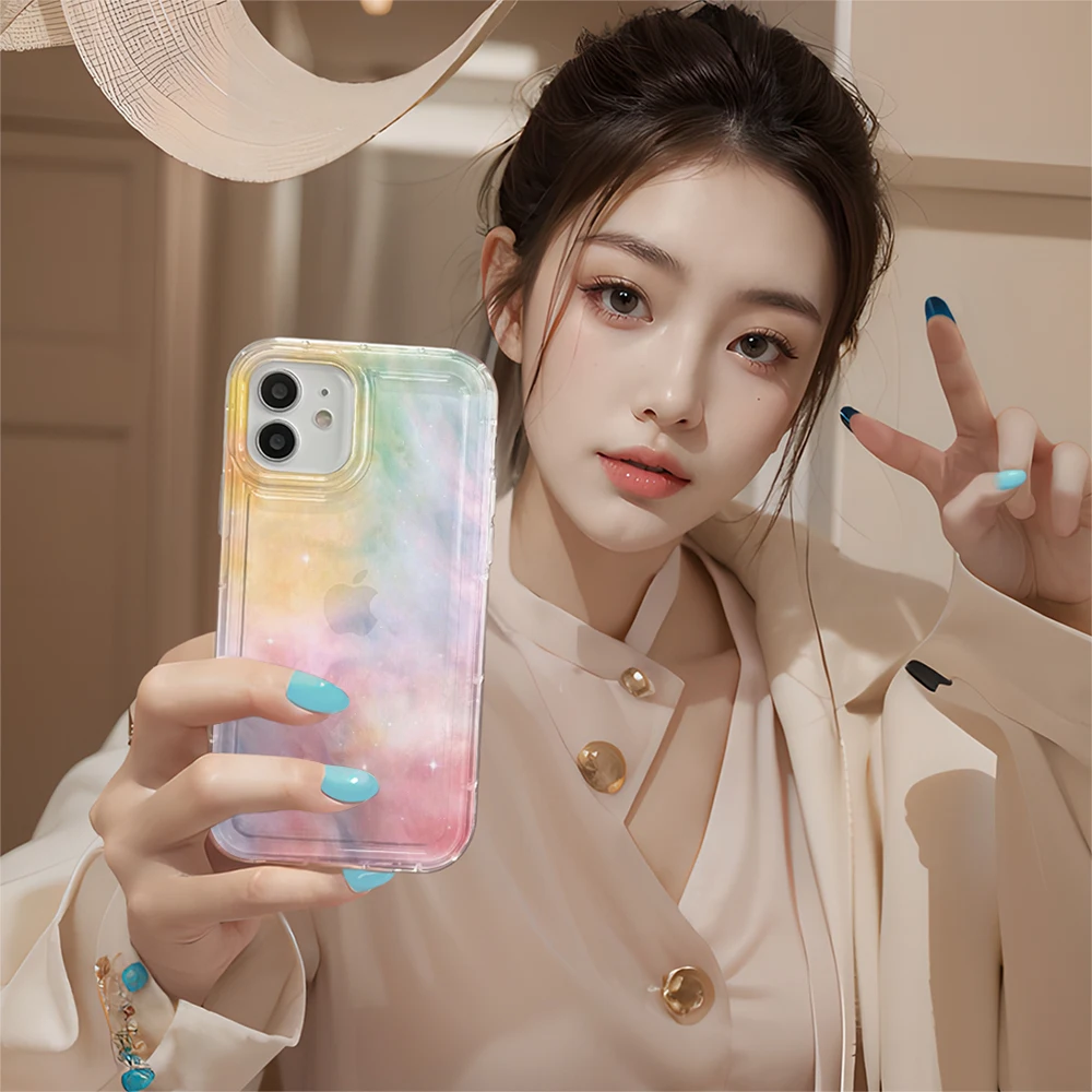 Z152 For Huawei P60 P50 P40 P30 Nova 11 i 9 8 10 SE 5 TPro Mate 20 50 40 For Honor 90 70 50 X8 X7 A X9 B Magic Lite Phone case