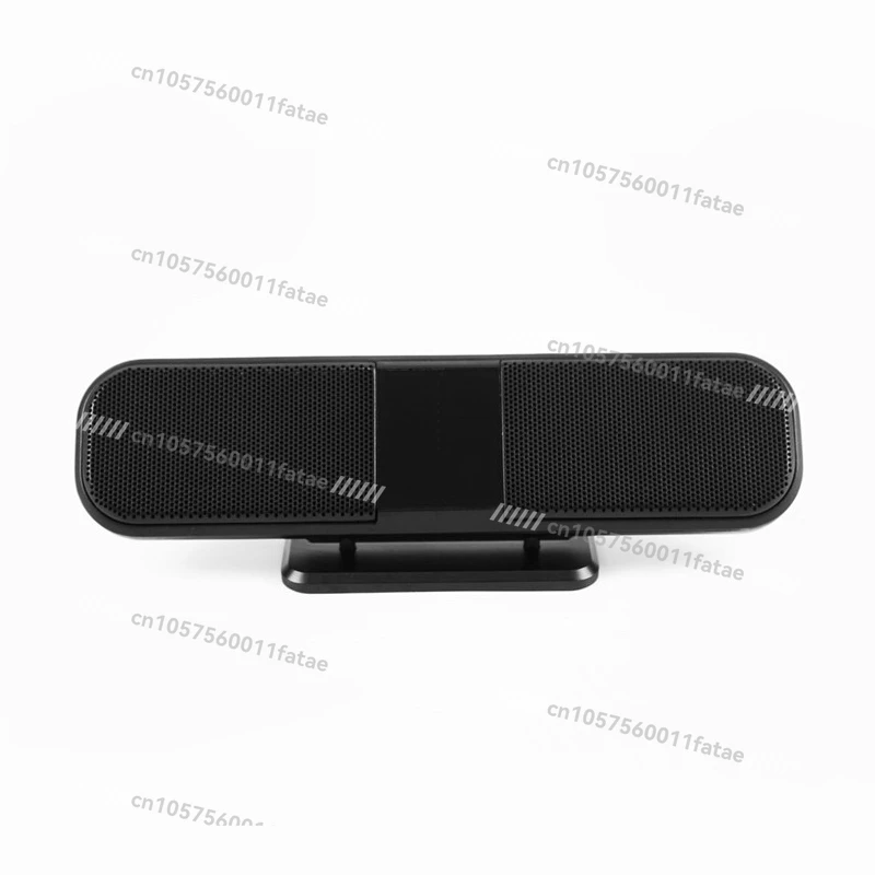 

Directional speakers Juyinbao Exhibition Hall Home and other indoor ultrasonic speakers