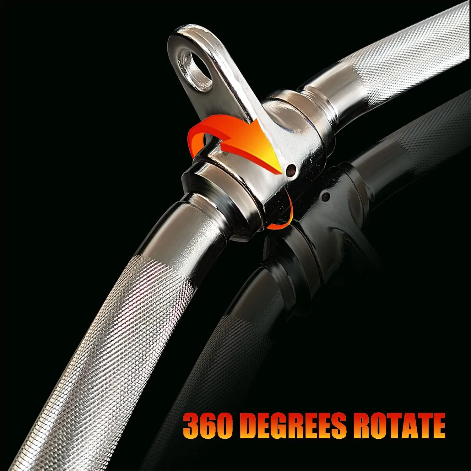 barre-de-traction-lat-solide-accessoires-de-cable-de-barre-de-curl-rotative-pour-salle-de-sport-accessoires-de-traction-lat-barre-de-triceps-pour-machine-a-cables