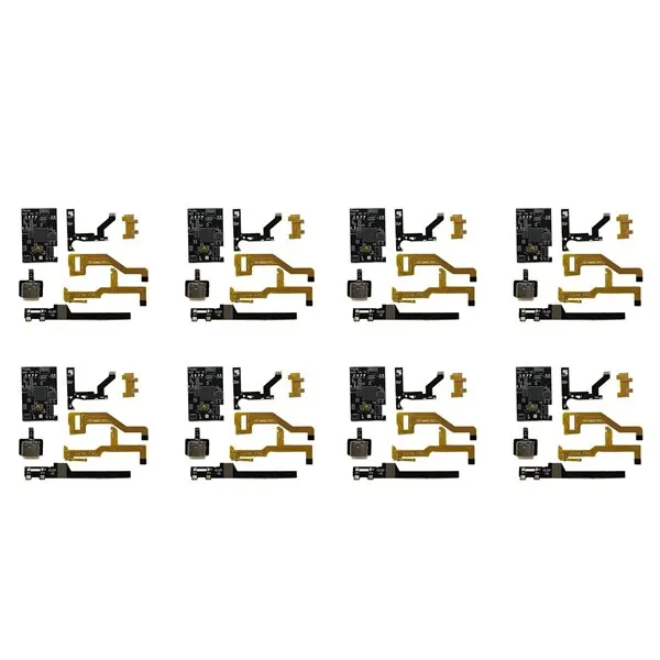 Thumbnail 4 - #64 Best Development Boards to Buy In 2026