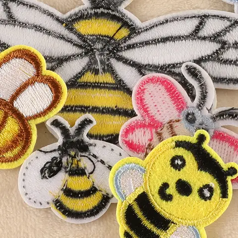 8 best sales bifält - №5