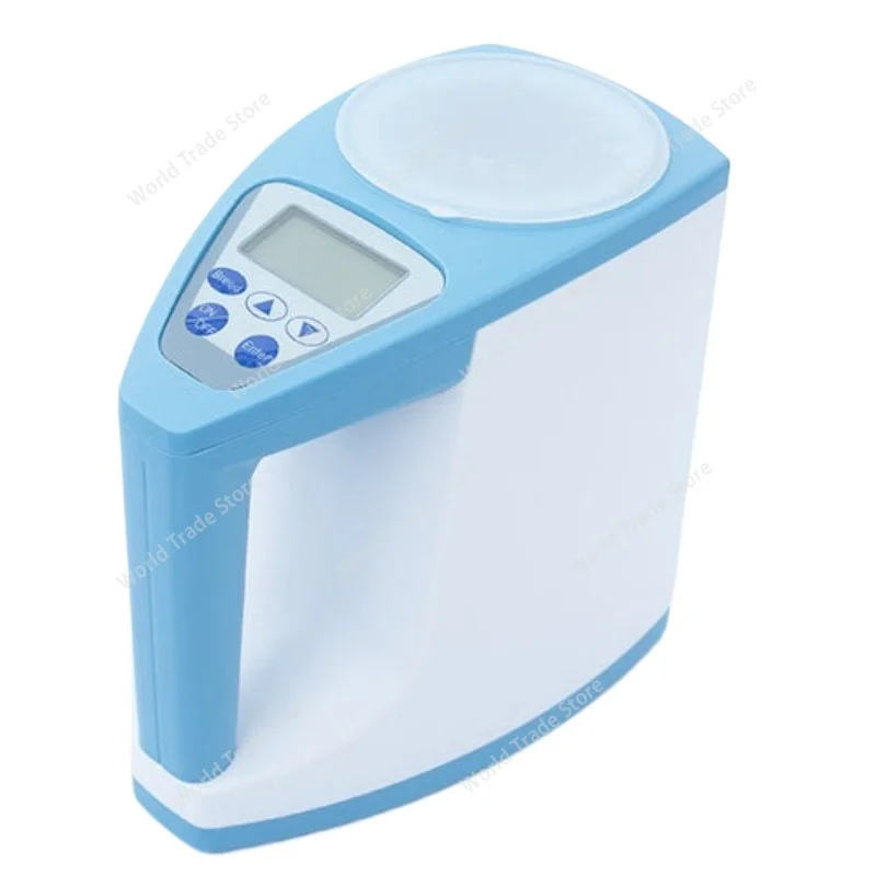 Lds-1G Grain Moistu…