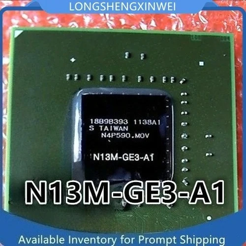 1PCS N13M-GE3-A1 Bg…