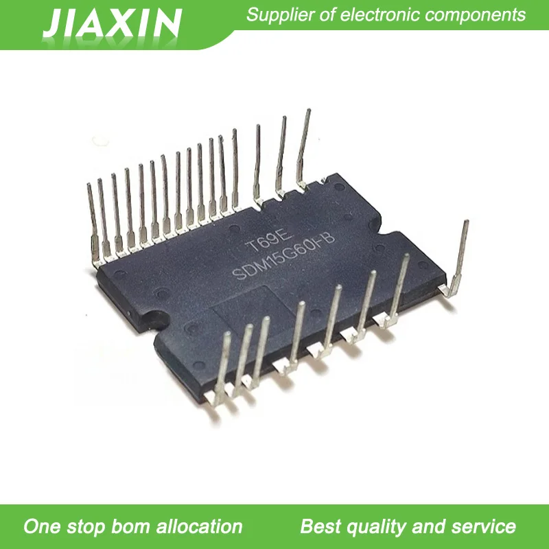 SDM10G60FB SDM15G60FB SDM20G60FB SDM30G60FB 100% Original Air conditioning module