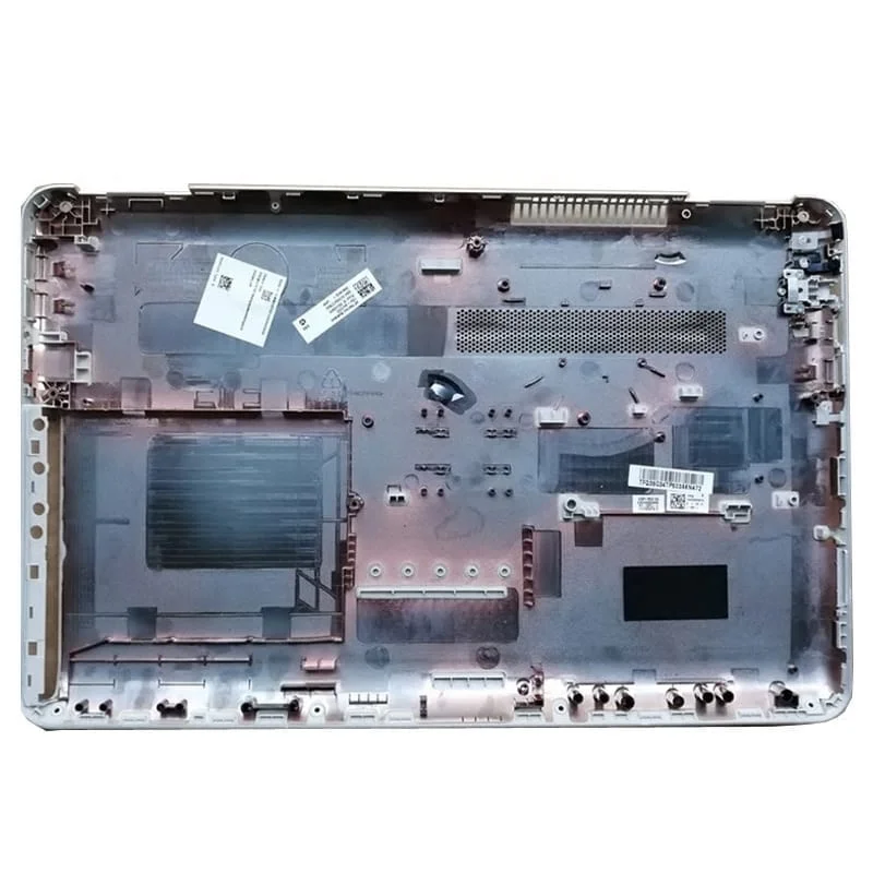 

Нижняя крышка корпуса для материнской платы N32SQ PLUS [MST98A1Q1-EDP]