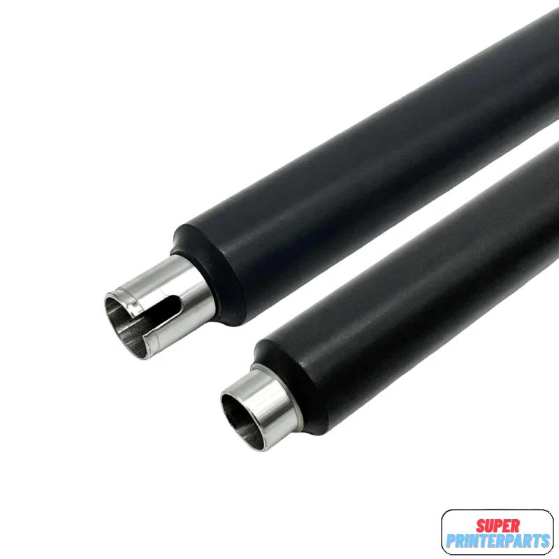 302LV93110 2LV93110 FK-3130 Upper Fuser Heat Roller for Kyocera FS4100 FS4200 FS4300 M3550 M3560 P3045 P3050 P3055 P3060