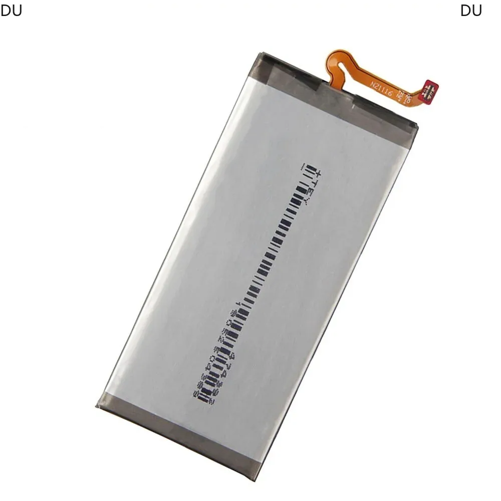 nice for LG G7, BL-T39 Li-ion Battery BL T39, G7+, G7ThinQ, LM G710, G710