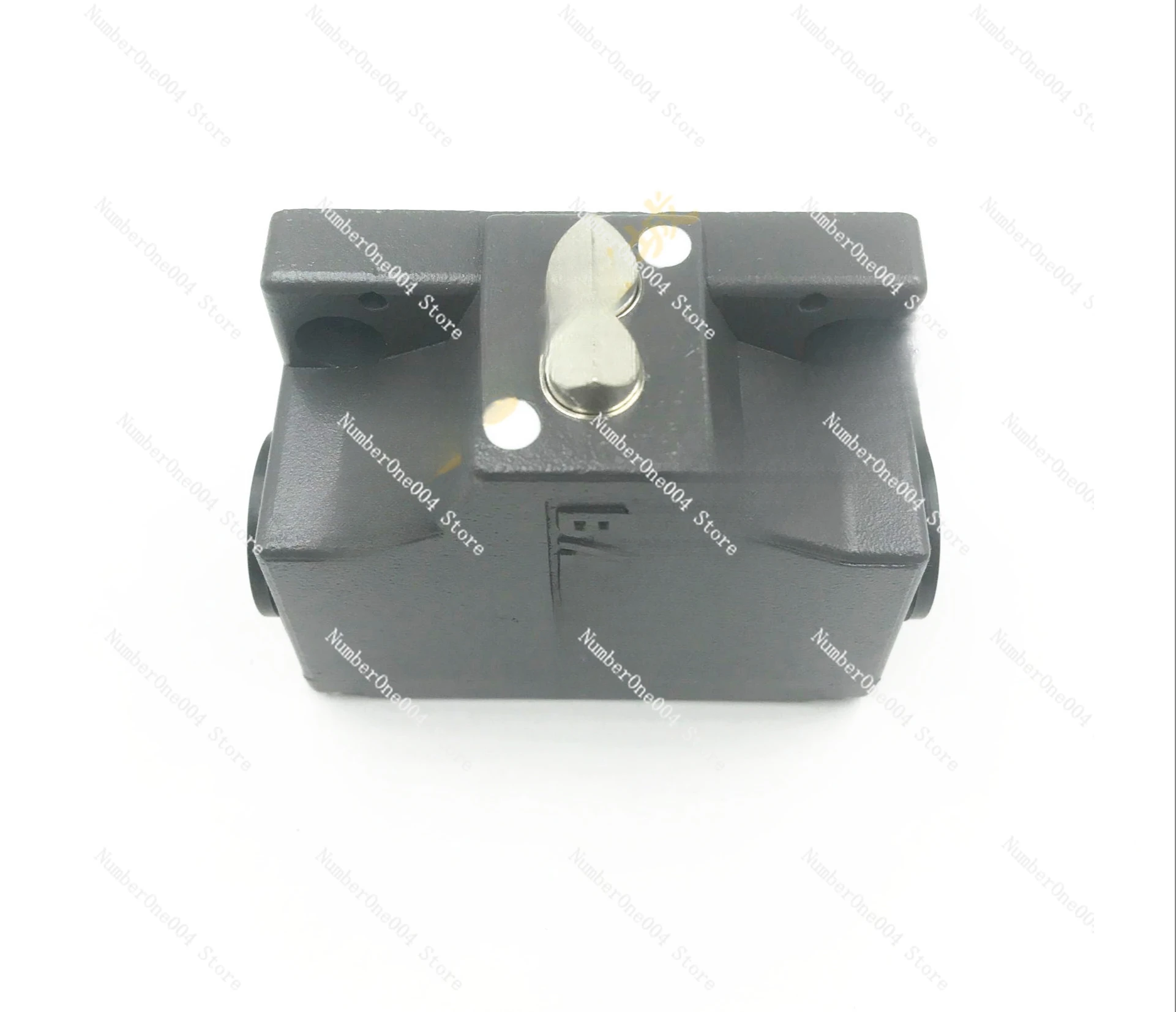 

For BALLUFF BNS819-B02-d12-61-12-10-3B R12 B03 Travel Limit Switch