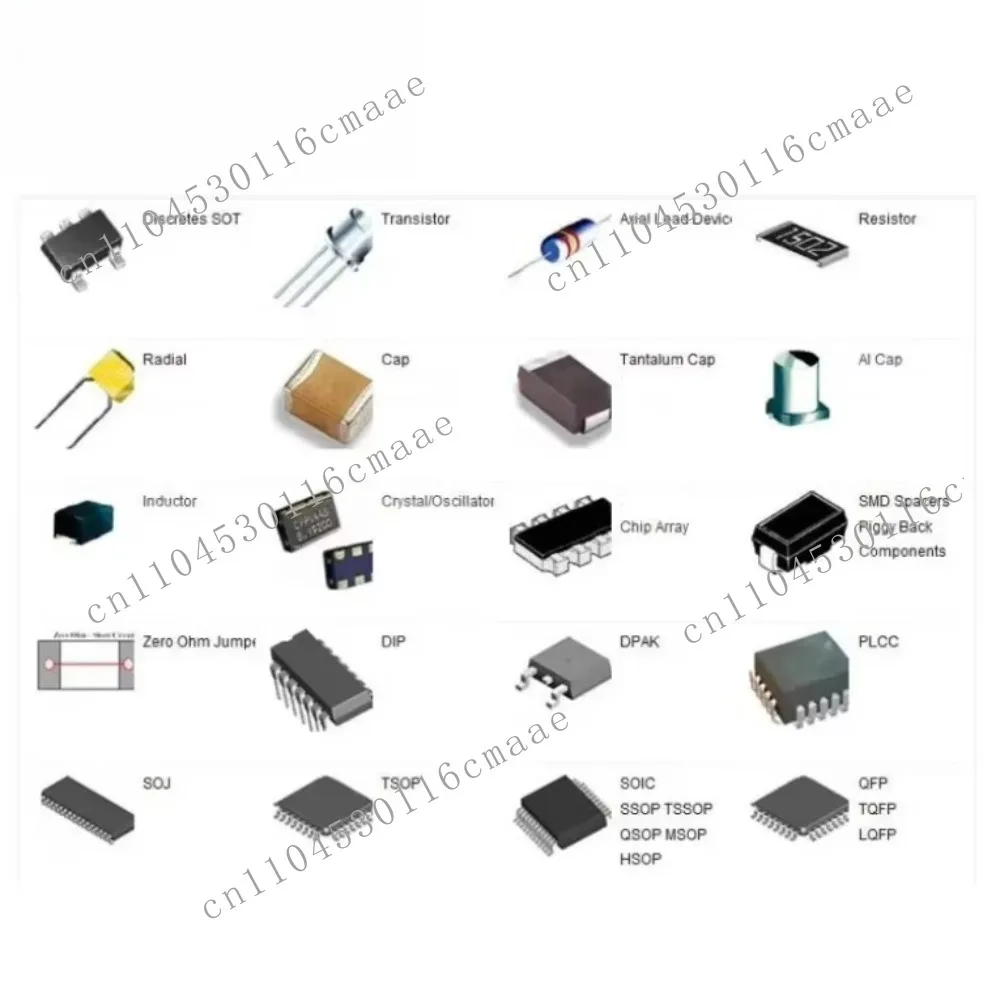 Spot Welding Pen Battery Spot Welder Hand-held with Automatic Trigger For 18650 Battery Trigger Weld Mini Spot Welder..