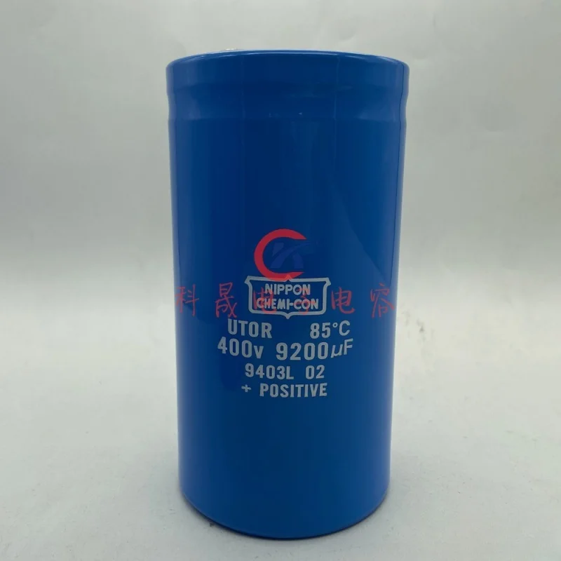 1-pieces-nippon-400v-9200uf-abb-onduleur-condensateur-electrolytique-utor
