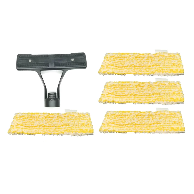 【Recommend】For Karc…