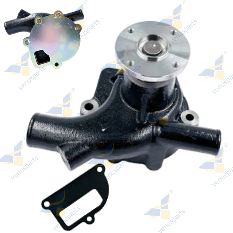 

SD22 SD23 SD25 Water Pump For Nissan 21010-37526 21010-61504 21010-61505 21010-61526 21010-61527 21010-61528 21010-37504