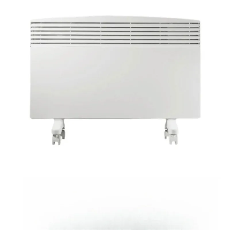 Electric Energy Hea… - image