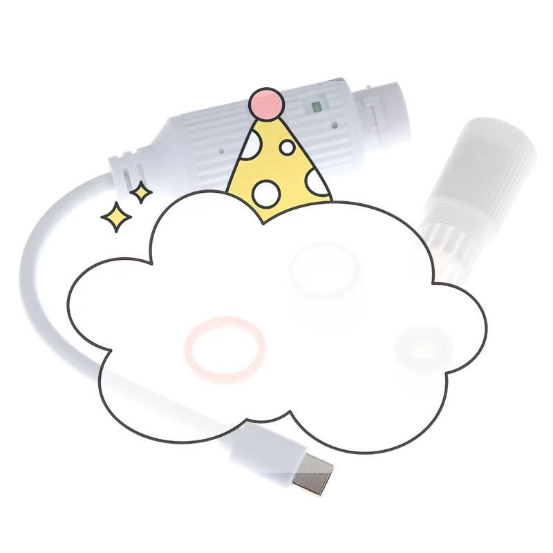 

1/2/3 шт. 48В POE-удлинитель/повторитель, водонепроницаемый, с инжектором POE, адаптером RJ45, выходом 5В/2А, IEEE 802.3af/802.3at