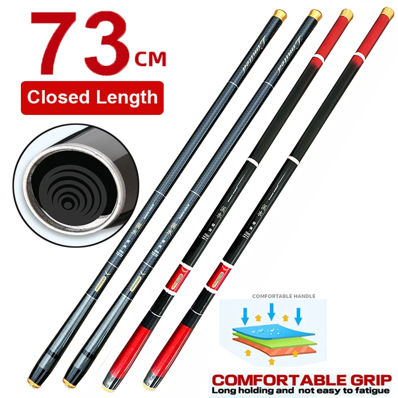 3 pocket cargo net otter fish house Storage Ice Shelter Storage and out of the arrow fish hook coaster Style:10-35g sign