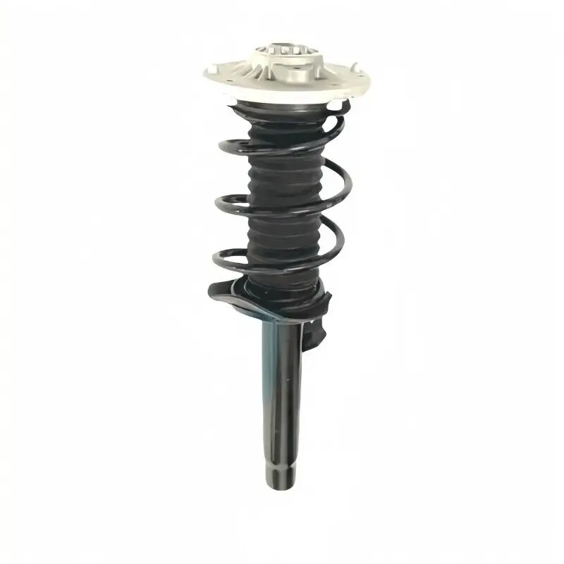 The front shock absorber Assy with O EDC is suitable for BMW F30 F32 F33 320i 328i 430i 435i