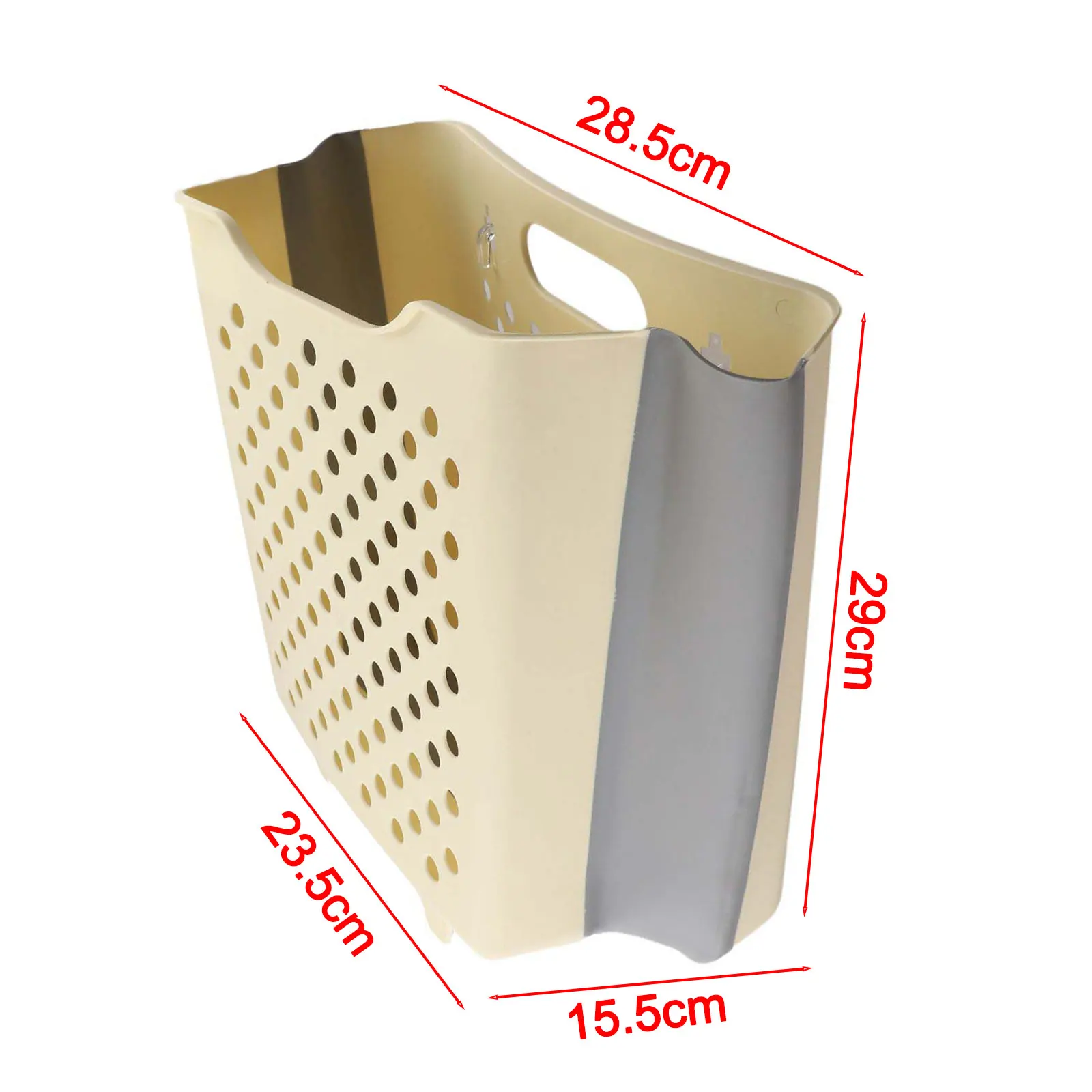 for-bathroom-use-foldable-dirty-clothes-basket-large-capacity-laundry-basket-hollow-plastic-storage-fits-in-bathroom-or-bedroom