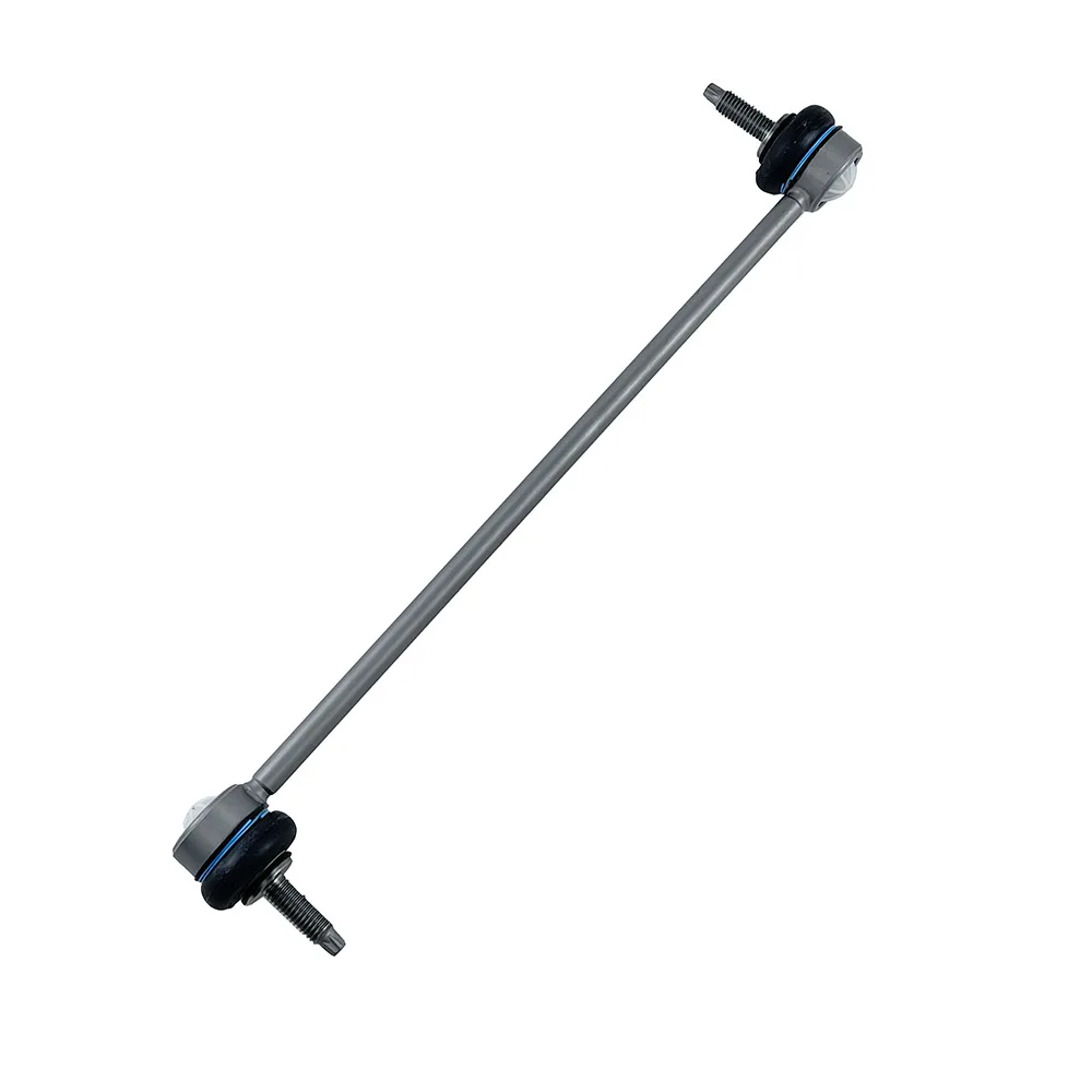 Category image: Sway Bars