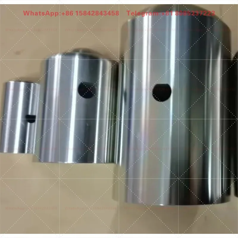 10J Lampshade Impact Component IK09 Impact Hammer IEC60068 Vertical Pendulum
