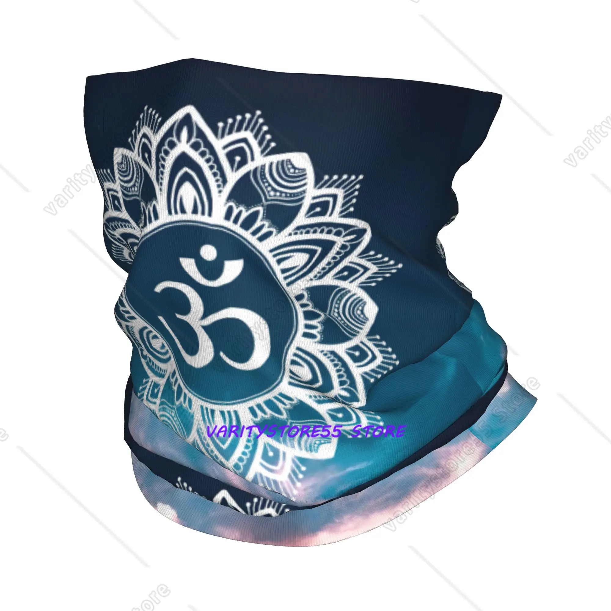 bandana-om-mandala-personalizada-protetor-de-pescoco-de-inverno-para-mulheres-lenco-a-prova-de-vento-para-esqui-budismo-aum-yoga-gaiter-faixa-de-cabeca