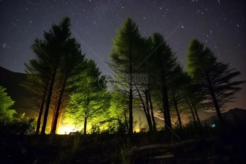 

Комплект шин RS RC Metal 1,9 дюйма с бисером для 1/10 RC гусеничного автомобиля Axial SCX10 Wraith RR10 Capra Traxxas TRX4 YK4082 YK4083