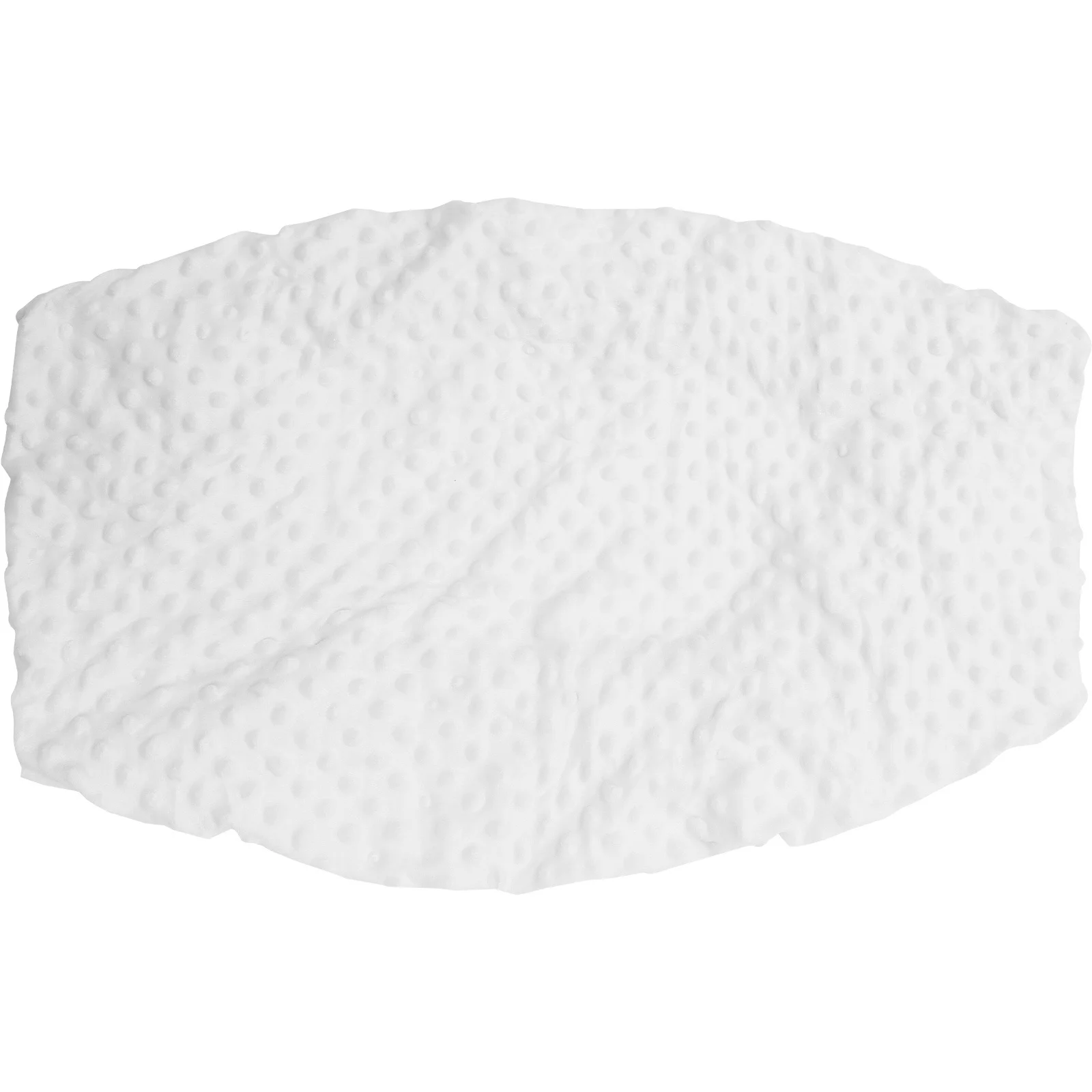 

Bassinet Sheet Mattress Pad Cover Super Soft Breathable Baby Nursery Room New Parent Gift Muslin Bassinet Sheet