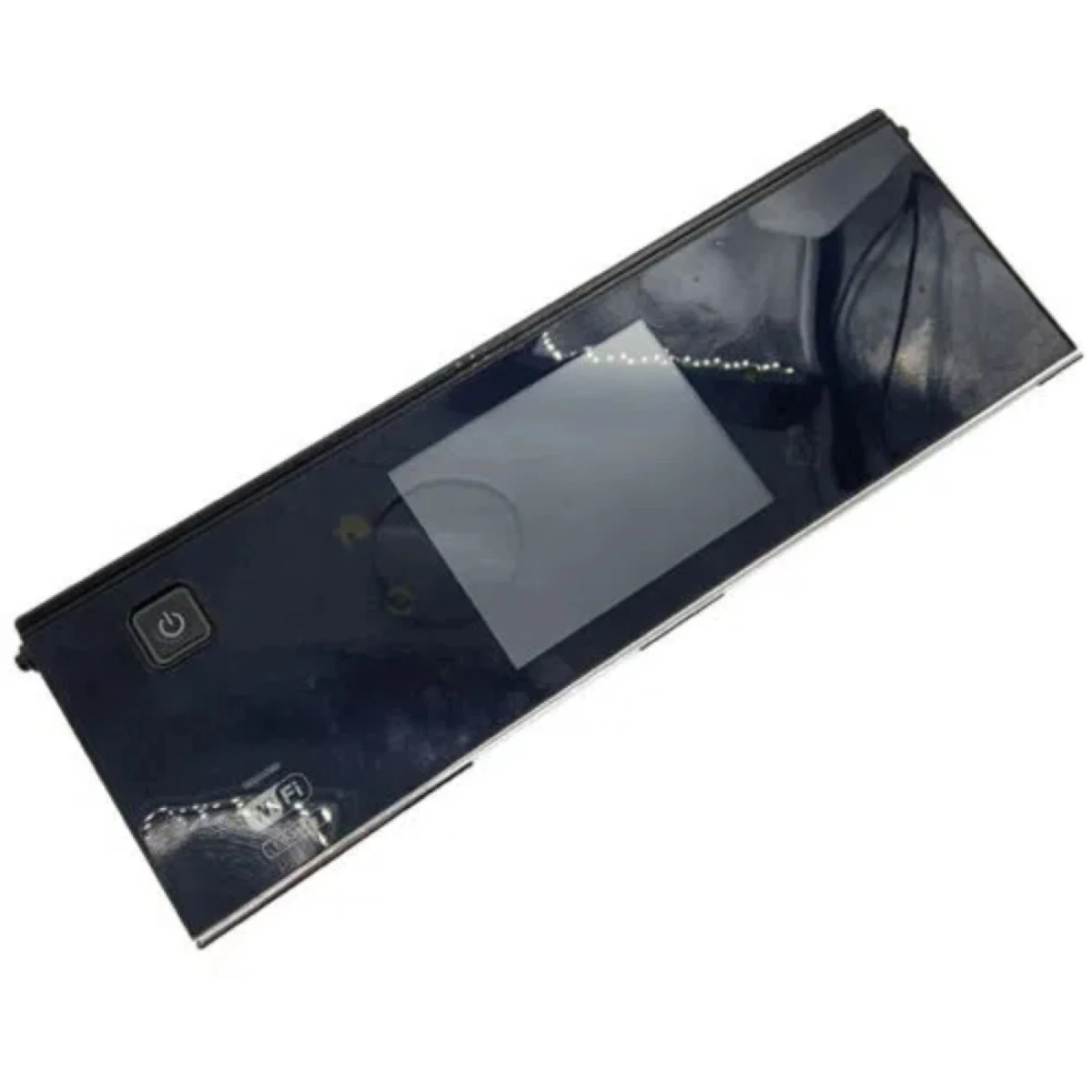 LCD-Bedienfeld-Display passend für EPSON XP-801 XP801 Druckerteile