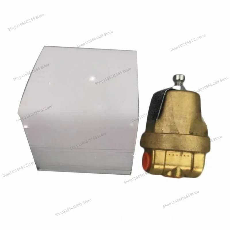 For 02250052-358 Pressure Regulating Valve Maintenance Kit Compressor Parts 022500