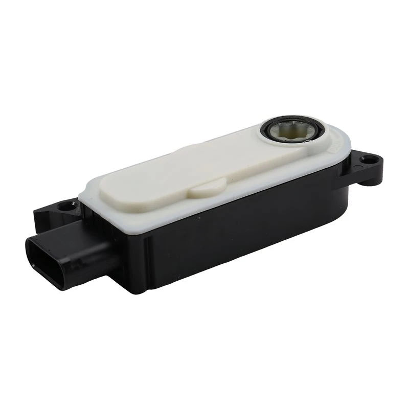 【Price Drop !!】-For Honda Accord CY1 2023-2025 Active Grille Shutter Radiator Air Shutter Motor Servo Motor OE 71300-30A-A01