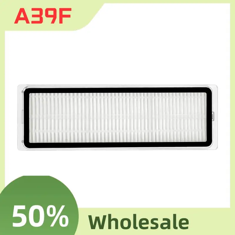 ل Dreame L10S Ultra / S10 Pro استبدال إكسسوارات قطع غيار XIAOMI Mijia Omni 1S B101CN روبوت X10 + قطع غيار مكنسة الروبوت