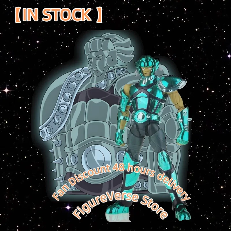 【en-stock】figura-de-accion-de-saint-seiya-myth-cloth-ex-hercules-herakles-argeti-silver-knights-of-the-zodiac