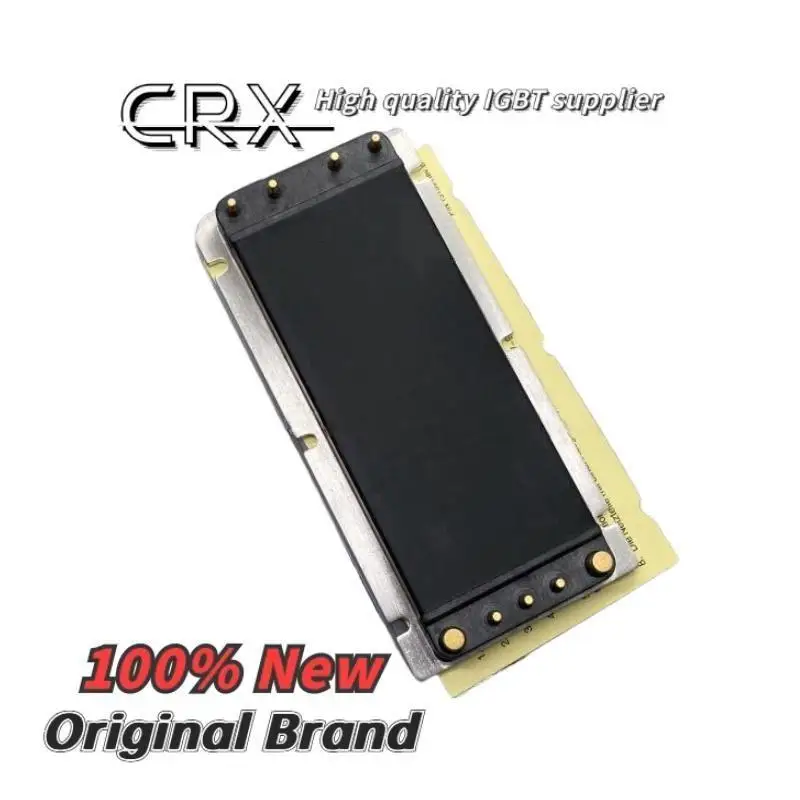 

V300C24C150BG V24C12T100BL V24C5T100BL V24C28H100BN V300C12T150BL V24A28H500BL2