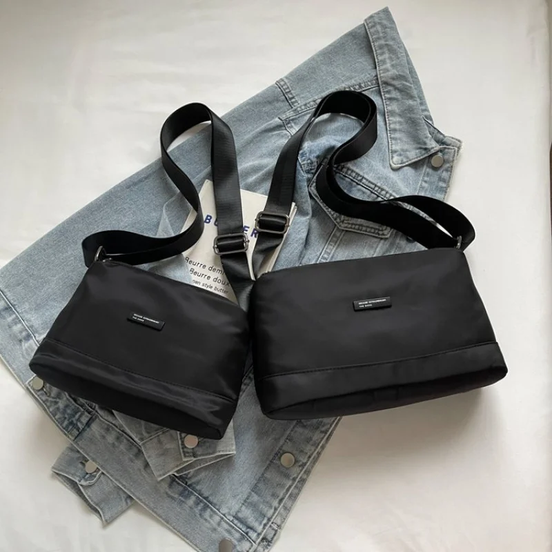 Elegant Top Handle Bag For Ladies Crafted From Durable Leather With Gold Accents For Lunches And Social Events Outings