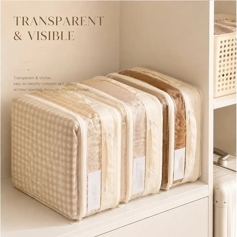abln-1set-boites-de-rangement-outils-de-rangement-confortables-boites-de-rangement-pour-draps-sacs-de-rangement-pour-vetements-sacs-de-rangement-pour-couettes-de-grande-capacite