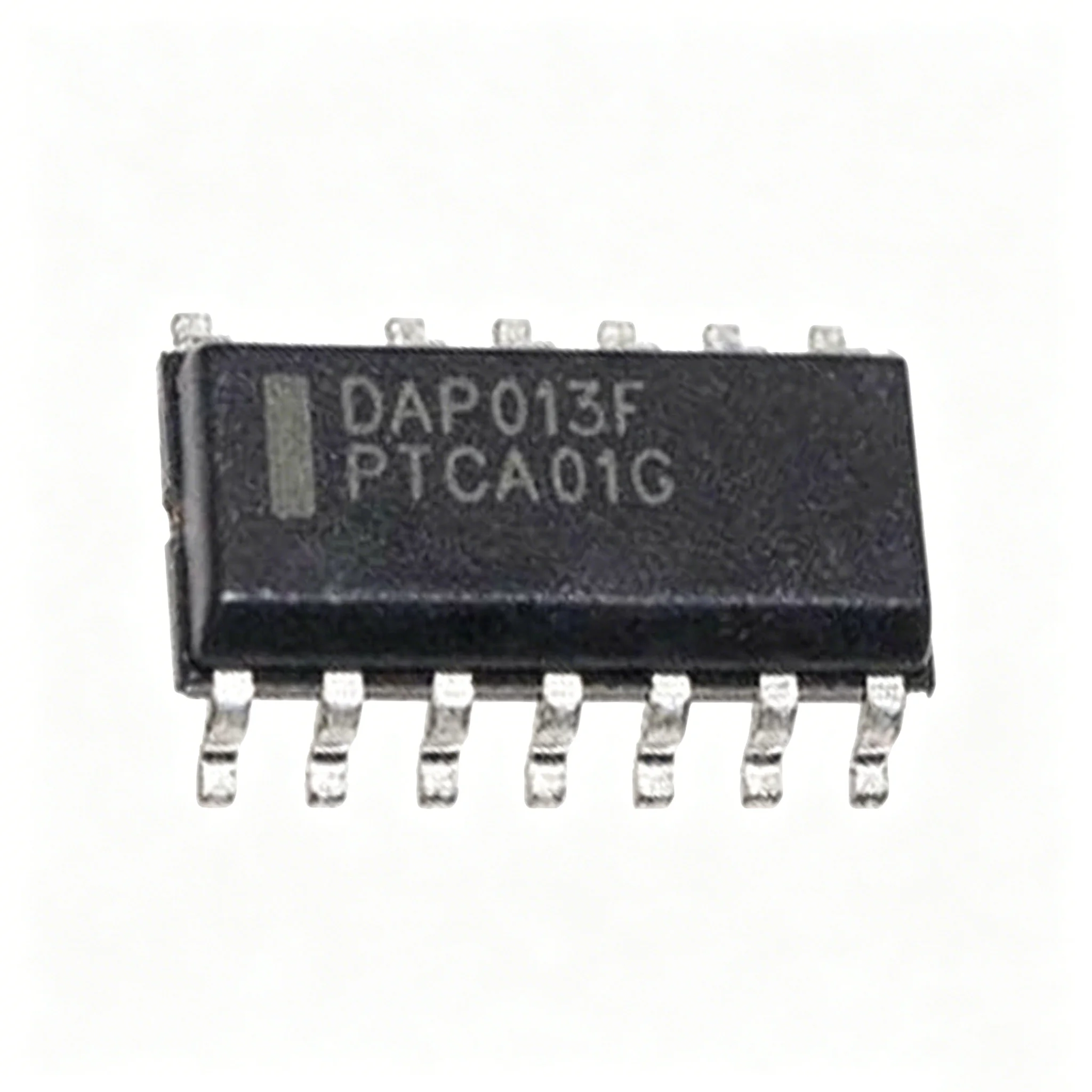 DAP013D DAP013 DAP013F DAP013C SOP-13 DAP013D  in-stock 10pcs/lot