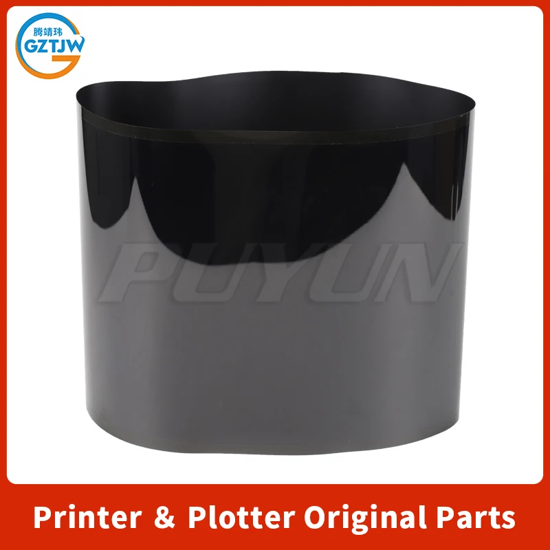 Cinghia di trasferimento per Canon LBP 611 613 621 623 MF631 632 633 634 635 641 642 643 644 645 Cinghia di trasferimento intermedia (ITB) RM2-5907
