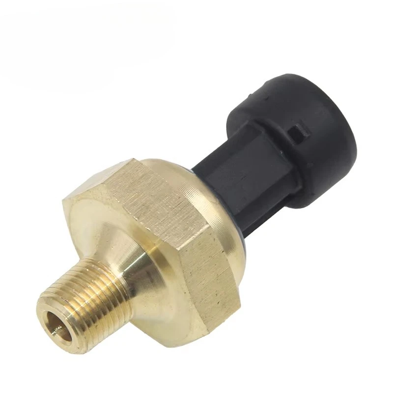 1850353C1 5pcs Engines Exhaust Pressure Sensor for 2011-2015 FORD OEM BC3A-5H295-AF 4C3Z9J460A High Quality Car Accessories