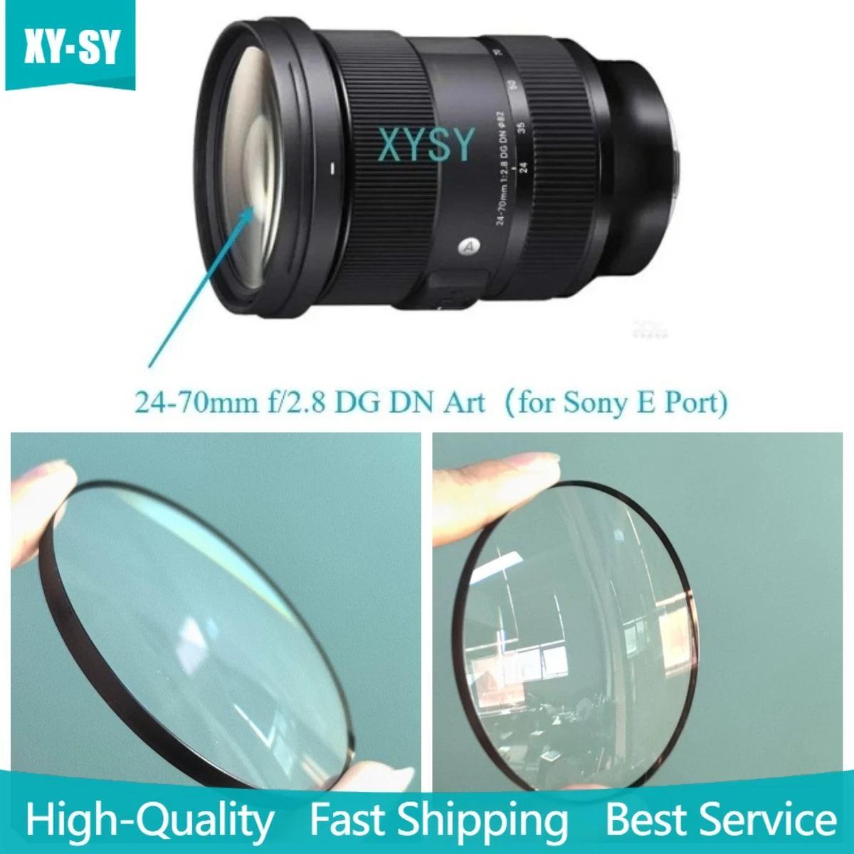 Canon 24 105mm lens parts-AliExpress