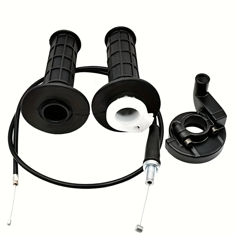 دراجة نارية تويست خنق الجمعية و 91.5 مللي متر/36in خنق كابل لياماها SSR كولستر روكيتا SDG NST X-Treme 50cc 70cc 110cc