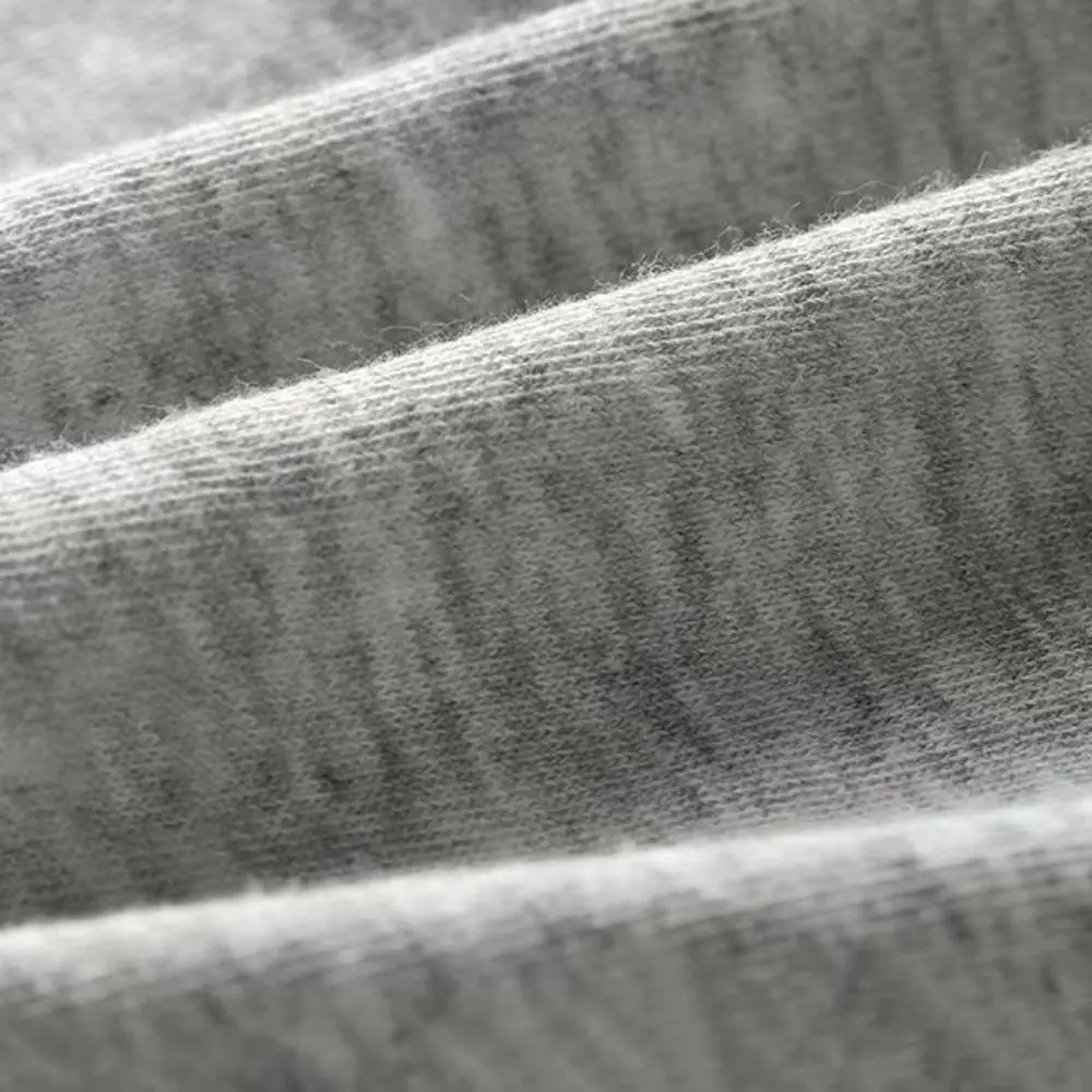 5 pièces sans trace hommes culottes jetables caleçons taille moyenne sans couture coton slips Lingerie solide sous-vêtements pour homme homme