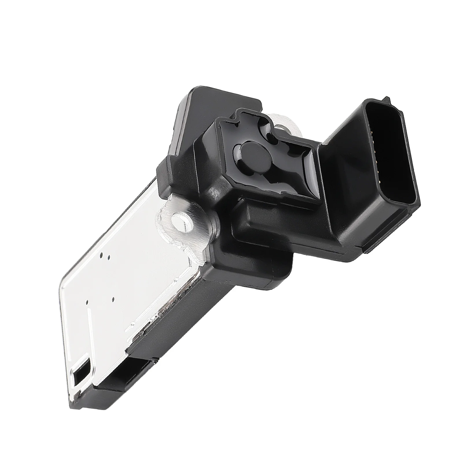 

Датчик массового расхода воздуха для Cadillac ATS CTS 2.0/2.5L/3.6L 2012-2019 AFH70M78