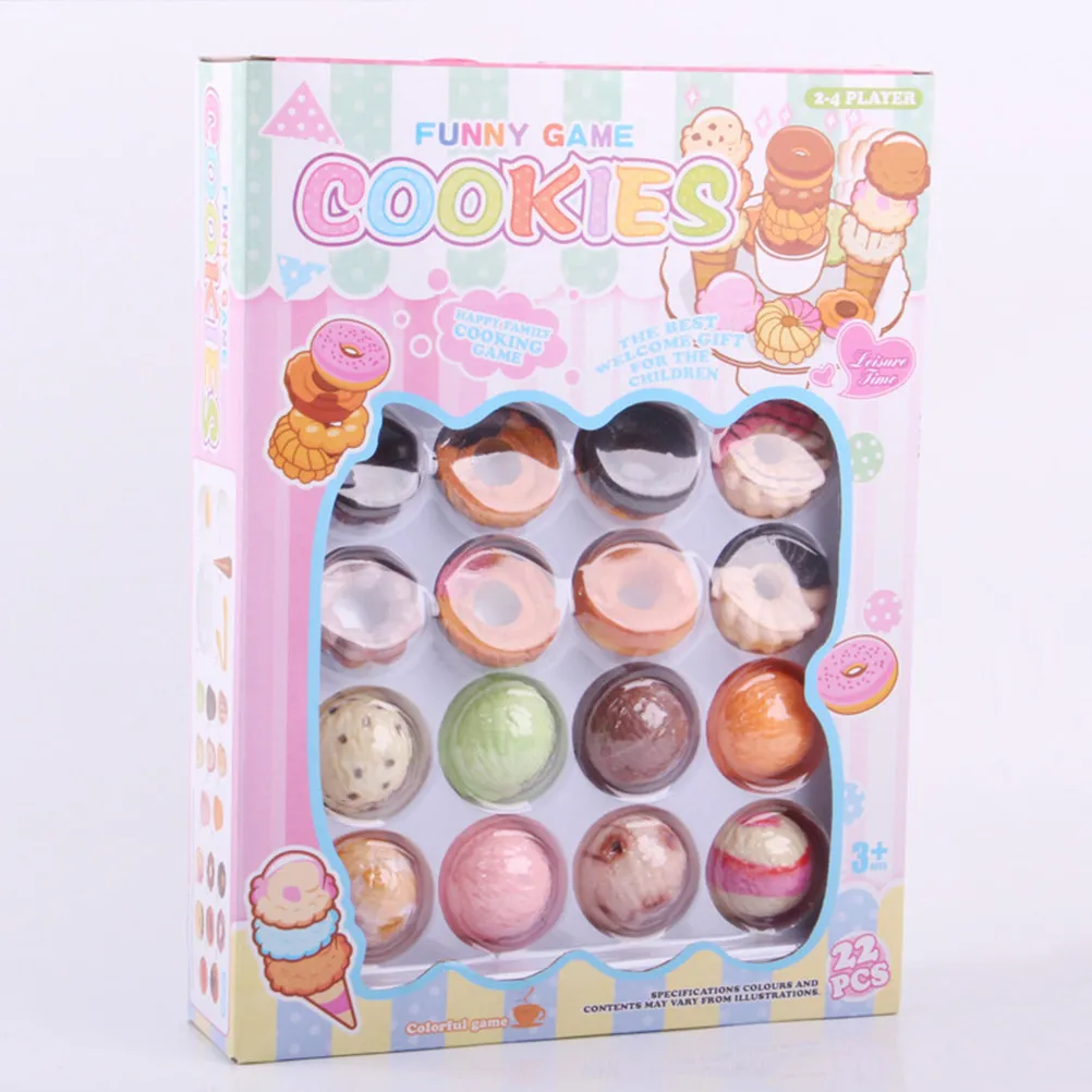 set-gioco-educativo-di-impilamento-biscotti-gelato-per-bambini-per-la-coordinazione-occhio-mano-e-lo-sviluppo-della-creativita