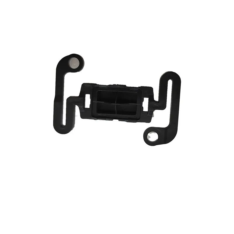 ... For Dell Achievement Vostro 14 3400 V3400 V3401 V3405 Switch Keys, Switch Keys...