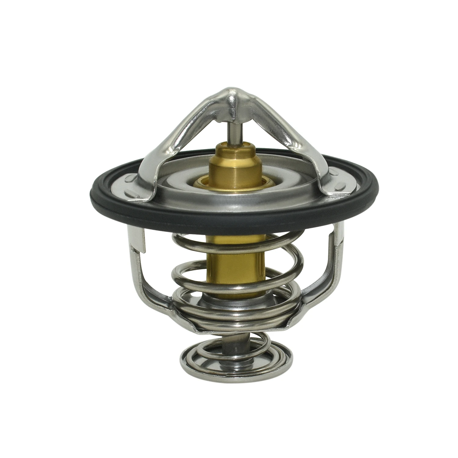 

Temperature Sensor 21200-AD201, Automotive Replacement Part