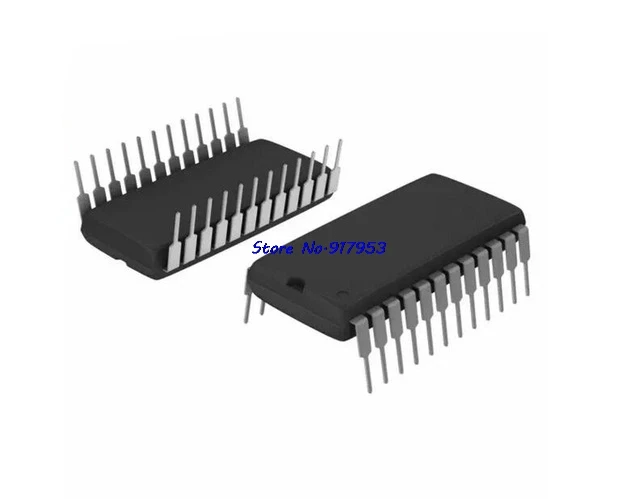 1piece W27C512 W27C512-70 W27E512 W27E512-12 W27C010-70 39SF040-70 SST39SF040-70-4C-PH SST39SF040 39SF040