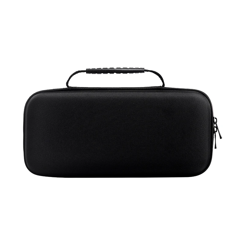 Ochronna obudowa futerał etui na Nintendo Switch 2 akcesoria do gier pokrowiec osłonka etui ochronne etui na karty do gier — zdjęcie produktu 7