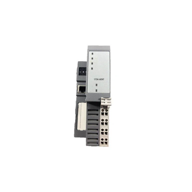 Sealed New 2711P-RBT12 Industrial Automation Plus Accessories 2711P-RBT12H 2711P-RBT15 PLC Controller 2711PRBT12